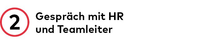 IMT HR Schritt 2