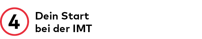 IMT HR Schritt 4